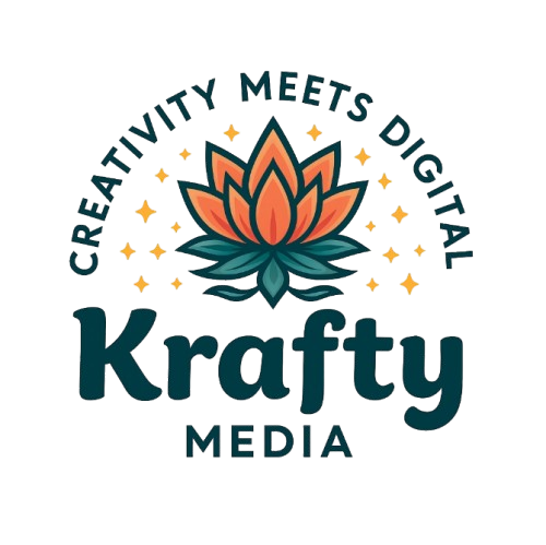 Krafty Media